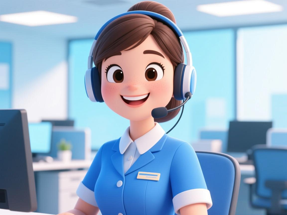 台山市松润洗衣机售后维修电话网点号码多少_松润洗衣机售后服务中心24小时客服热线报修地址查询（第二十五张图片）