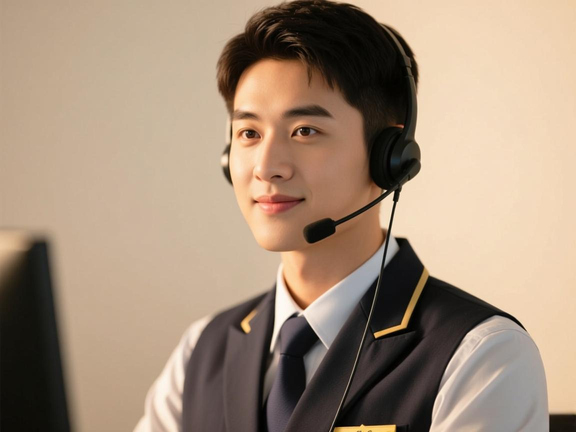 呼伦贝尔市甜苗苗防盗门售后维修电话网点号码多少_甜苗苗防盗门售后服务中心24小时客服热线报修地址查询（第八张图片）