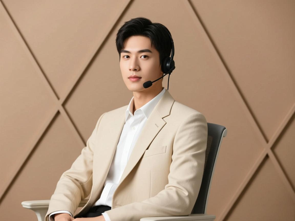 适伽智能锁售后维修电话网点号码多少_适伽智能锁售后服务中心24小时客服热线报修地址查询（第五张图片）