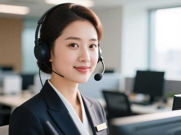 荆州市海尔空调售后维修电话网点号码多少_海尔空调售后服务中心24小时客服热线报修地址查询（第十二张图片）