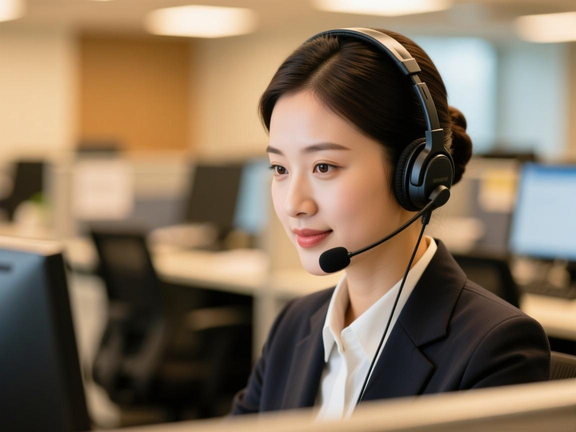 五指山市卡博特壁挂炉售后维修电话网点号码多少_卡博特壁挂炉售后服务中心24小时客服热线报修地址查询（第四十六张图片）