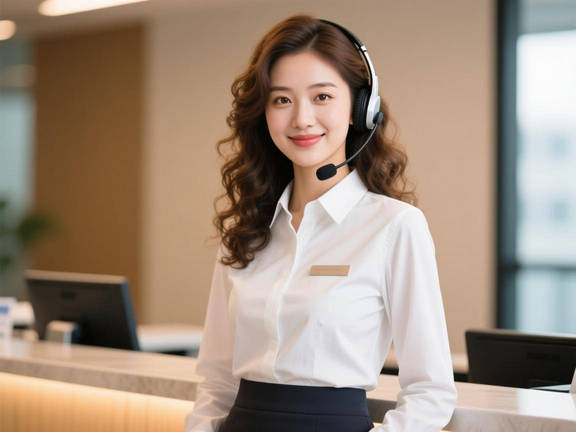 抚州市爱帛哆防盗门售后维修电话网点号码多少_爱帛哆防盗门售后服务中心24小时客服热线报修地址查询（第三十张图片）