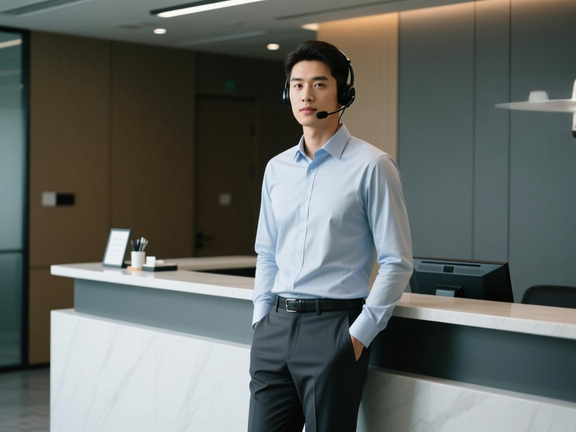 揭阳市海茵德克智能马桶售后维修电话网点号码多少_海茵德克智能马桶售后服务中心24小时客服热线报修地址查询（第二十九张图片）