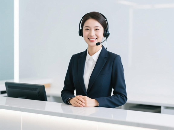 丰都县松润洗衣机售后维修电话网点号码多少_松润洗衣机售后服务中心24小时客服热线报修地址查询（第二十六张图片）