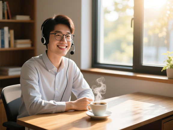 徐州市海茵德克智能马桶售后维修电话网点号码多少_海茵德克智能马桶售后服务中心24小时客服热线报修地址查询（第三十三张图片）