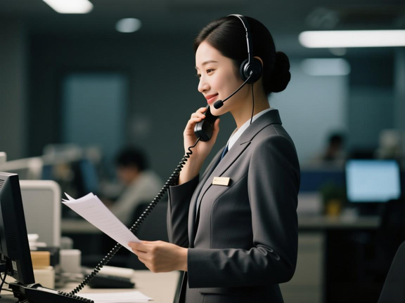 榆林市早家智能锁售后维修电话网点号码多少_早家智能锁售后服务中心24小时客服热线报修地址查询（第十四张图片）