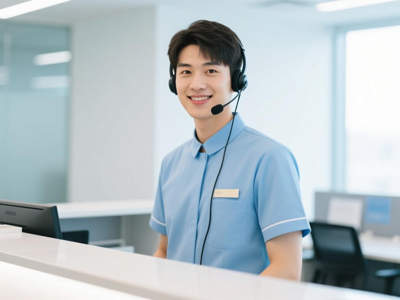 乐清市丹麦莎智能卫浴售后维修电话网点号码多少_丹麦莎智能卫浴售后服务中心24小时客服热线报修地址查询（第九张图片）