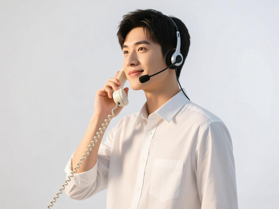 德阳市和成智能马桶售后维修电话网点号码多少_和成智能马桶售后服务中心24小时客服热线报修地址查询（第二十六张图片）