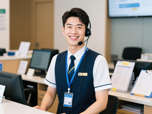 蓟州区海茵德克智能马桶售后维修电话网点号码多少_海茵德克智能马桶售后服务中心24小时客服热线报修地址查询（第六张图片）