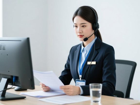 楚雄市适伽智能锁售后维修电话网点号码多少_适伽智能锁售后服务中心24小时客服热线报修地址查询（第二十二张图片）