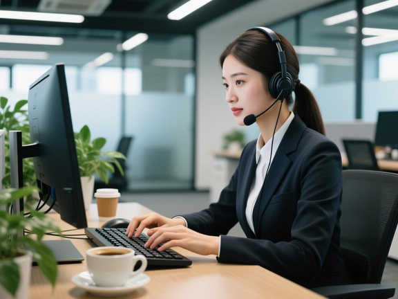 宣城市卡博特壁挂炉售后维修电话网点号码多少_卡博特壁挂炉售后服务中心24小时客服热线报修地址查询（第四十四张图片）