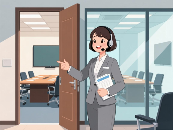 锦州市爱帛哆防盗门售后维修电话网点号码多少_爱帛哆防盗门售后服务中心24小时客服热线报修地址查询（第三十二张图片）