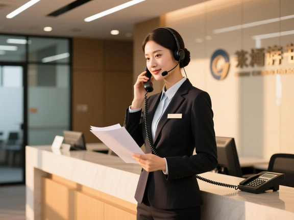 武隆区甜苗苗防盗门售后维修电话网点号码多少_甜苗苗防盗门售后服务中心24小时客服热线报修地址查询（第三十一张图片）