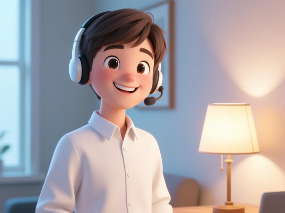 大庆市丹麦莎智能卫浴售后维修电话网点号码多少_丹麦莎智能卫浴售后服务中心24小时客服热线报修地址查询（第十八张图片）