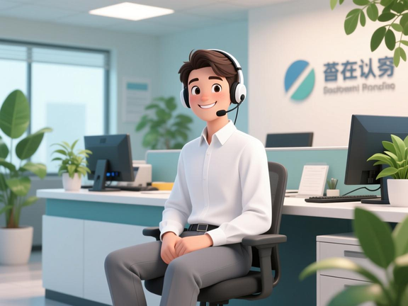 滨海新区九江财兴智能卫浴售后维修电话网点号码多少_九江财兴智能卫浴售后服务中心24小时客服热线报修地址查询（第四十九张图片）