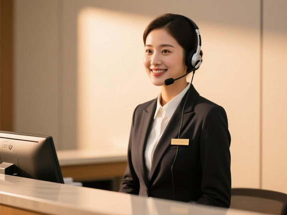 洛阳市靓晶晶智能卫浴售后维修电话网点号码多少_靓晶晶智能卫浴售后服务中心24小时客服热线报修地址查询（第八张图片）