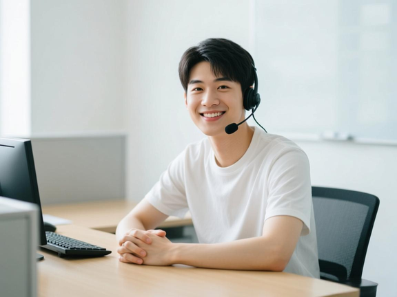 甜苗苗防盗门售后维修电话网点号码多少_甜苗苗防盗门售后服务中心24小时客服热线报修地址查询（第一张图片）