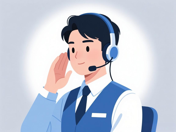 淮北市卡博特壁挂炉售后维修电话网点号码多少_卡博特壁挂炉售后服务中心24小时客服热线报修地址查询（第三十四张图片）