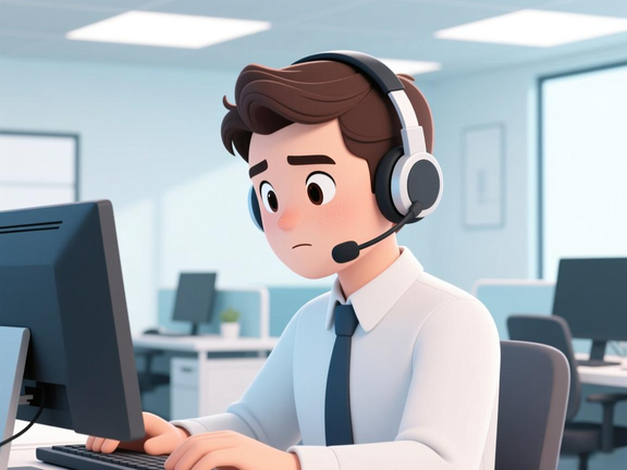 丰台区海茵德克智能马桶售后维修电话网点号码多少_海茵德克智能马桶售后服务中心24小时客服热线报修地址查询（第二十七张图片）