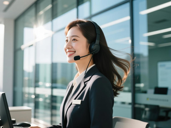 坦洲市九江财兴智能卫浴售后维修电话网点号码多少_九江财兴智能卫浴售后服务中心24小时客服热线报修地址查询（第十一张图片）