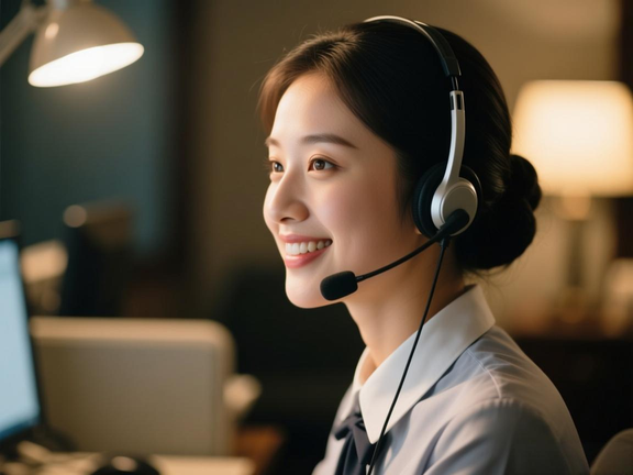 丰台区爱帛哆防盗门售后维修电话网点号码多少_爱帛哆防盗门售后服务中心24小时客服热线报修地址查询（第三十四张图片）