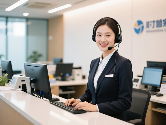 九江财兴智能卫浴售后维修电话网点号码多少_九江财兴智能卫浴售后服务中心24小时客服热线报修地址查询（第一张图片）