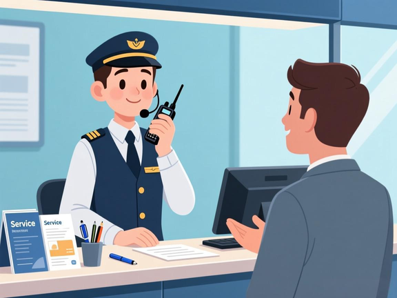 丰台区九江财兴智能卫浴售后维修电话网点号码多少_九江财兴智能卫浴售后服务中心24小时客服热线报修地址查询（第五十三张图片）