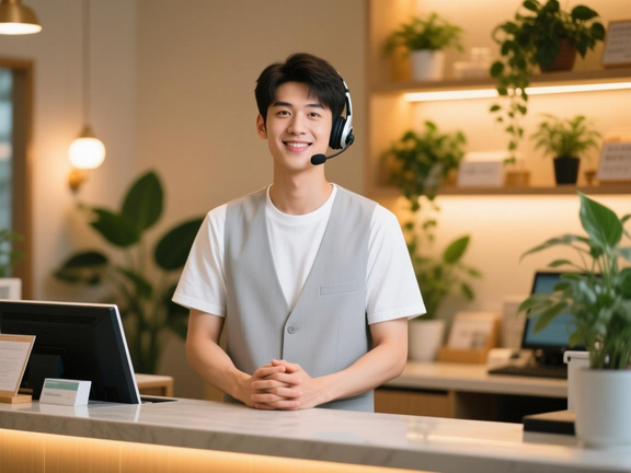 宜昌市卡博特壁挂炉售后维修电话网点号码多少_卡博特壁挂炉售后服务中心24小时客服热线报修地址查询（第十七张图片）