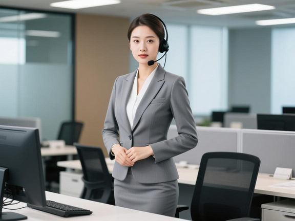 乐清市帝康空气能售后维修电话网点号码多少_帝康空气能售后服务中心24小时客服热线报修地址查询（第七张图片）