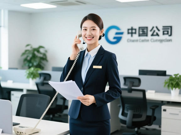 宁德市瑞发保险柜售后维修电话网点号码多少_瑞发保险柜售后服务中心24小时客服热线报修地址查询（第十二张图片）