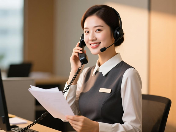 保亭县甜苗苗防盗门售后维修电话网点号码多少_甜苗苗防盗门售后服务中心24小时客服热线报修地址查询（第二十四张图片）