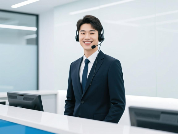 长春市和成智能马桶售后维修电话网点号码多少_和成智能马桶售后服务中心24小时客服热线报修地址查询（第十四张图片）