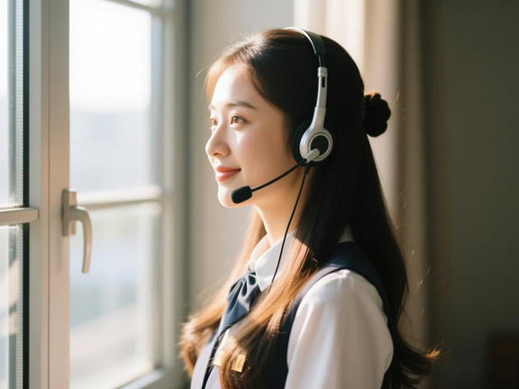 齐齐哈尔市九江财兴智能卫浴售后维修电话网点号码多少_九江财兴智能卫浴售后服务中心24小时客服热线报修地址查询（第十九张图片）