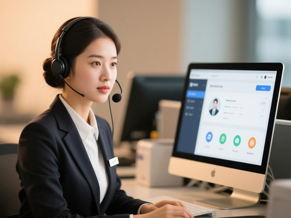 孝感市海尔空调售后维修电话网点号码多少_海尔空调售后服务中心24小时客服热线报修地址查询（第九张图片）