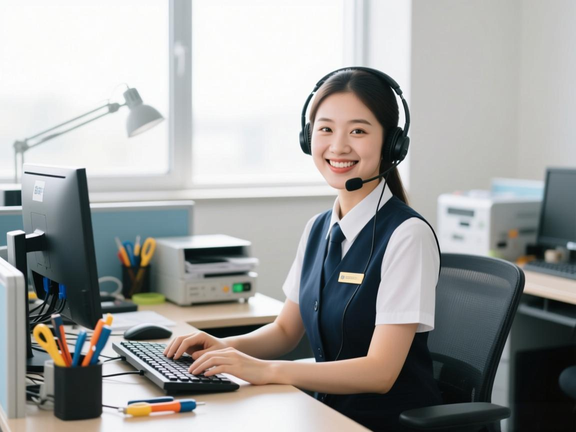 重庆市和成智能马桶售后维修电话网点号码多少_和成智能马桶售后服务中心24小时客服热线报修地址查询（第二十张图片）