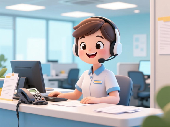 奉贤区九江财兴智能卫浴售后维修电话网点号码多少_九江财兴智能卫浴售后服务中心24小时客服热线报修地址查询（第四十张图片）