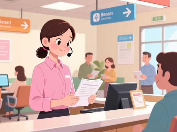 长寿区勇盾保险柜售后维修电话网点号码多少_勇盾保险柜售后服务中心24小时客服热线报修地址查询（第十六张图片）