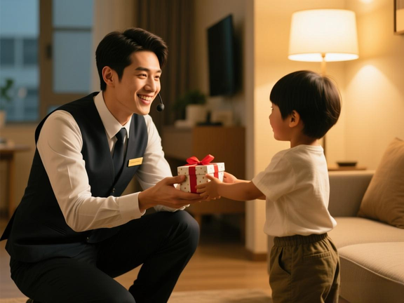 塔城市九江财兴智能卫浴售后维修电话网点号码多少_九江财兴智能卫浴售后服务中心24小时客服热线报修地址查询（第十五张图片）