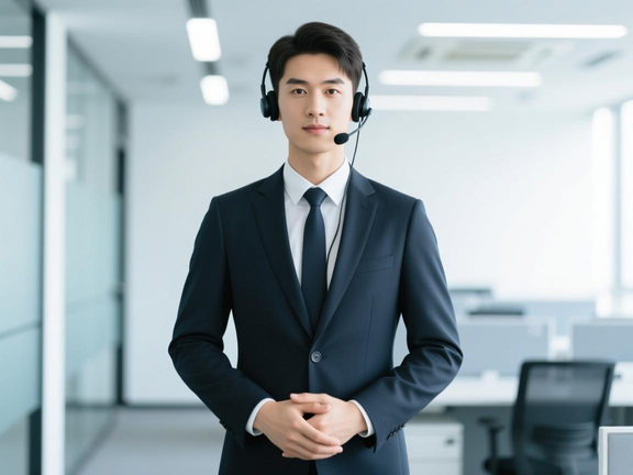 金昌市美舒洁智能浴缸售后维修电话网点号码多少_美舒洁智能浴缸售后服务中心24小时客服热线报修地址查询（第十张图片）