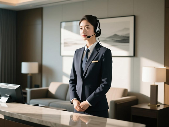 金昌市影卒智能浴缸售后维修电话网点号码多少_影卒智能浴缸售后服务中心24小时客服热线报修地址查询（第十七张图片）