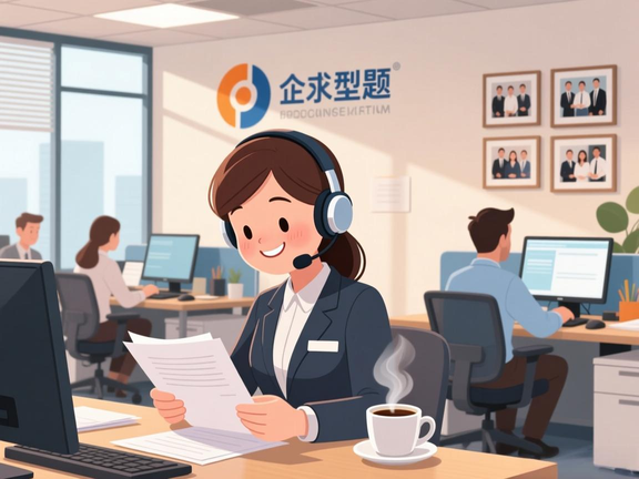 义乌市早家智能锁售后维修电话网点号码多少_早家智能锁售后服务中心24小时客服热线报修地址查询（第七张图片）