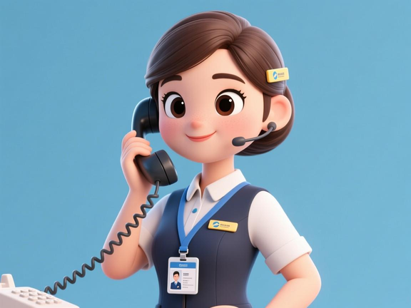 忻州市影卒智能浴缸售后维修电话网点号码多少_影卒智能浴缸售后服务中心24小时客服热线报修地址查询（第三十二张图片）