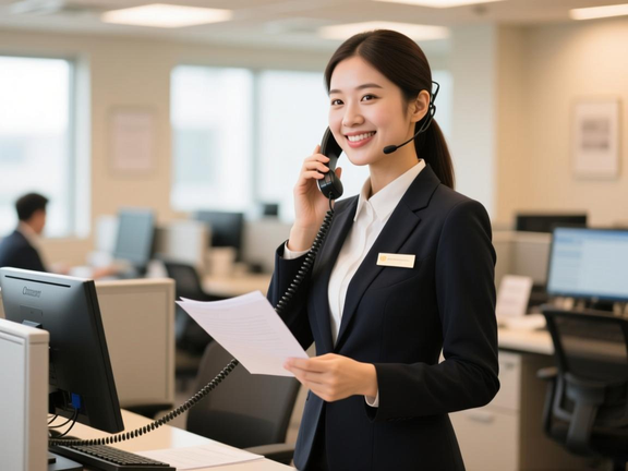 广州市影卒智能浴缸售后维修电话网点号码多少_影卒智能浴缸售后服务中心24小时客服热线报修地址查询（第二十七张图片）