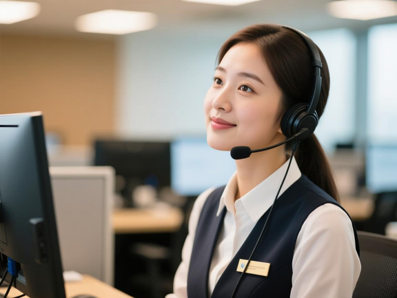 金山区松润洗衣机售后维修电话网点号码多少_松润洗衣机售后服务中心24小时客服热线报修地址查询（第三十二张图片）