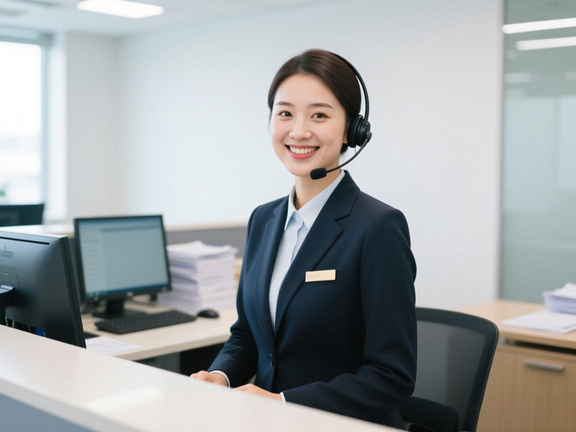 长兴市海茵德克智能马桶售后维修电话网点号码多少_海茵德克智能马桶售后服务中心24小时客服热线报修地址查询（第四十八张图片）