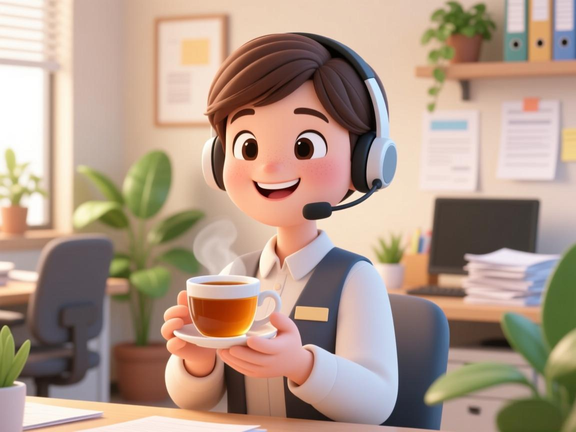 遂宁市早家智能锁售后维修电话网点号码多少_早家智能锁售后服务中心24小时客服热线报修地址查询（第十七张图片）