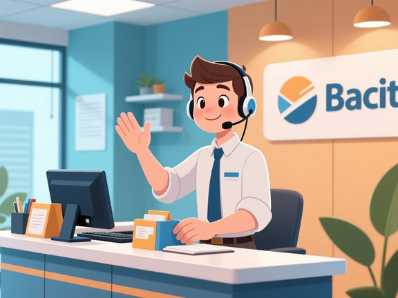 天门市海尔空调售后维修电话网点号码多少_海尔空调售后服务中心24小时客服热线报修地址查询（第十四张图片）