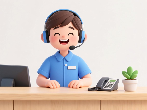 呼和浩特市和成智能马桶售后维修电话网点号码多少_和成智能马桶售后服务中心24小时客服热线报修地址查询（第四十六张图片）