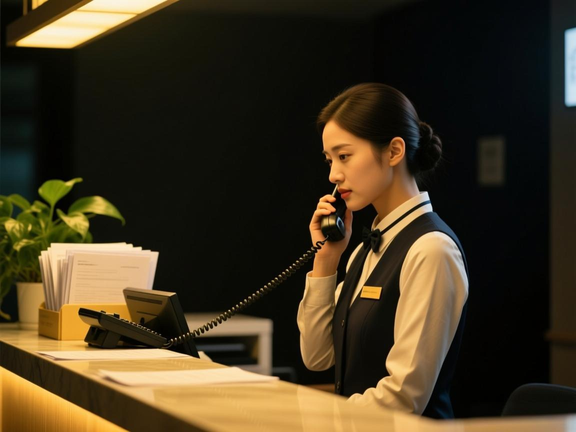 巴中市瑞发保险柜售后维修电话网点号码多少_瑞发保险柜售后服务中心24小时客服热线报修地址查询（第三十二张图片）