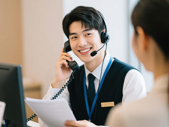 勇盾保险柜售后维修电话网点号码多少_勇盾保险柜售后服务中心24小时客服热线报修地址查询（第三张图片）